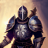 icon Kongardion 0.7.1.1