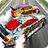 icon Drift Max Pro 2.4.55