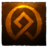 icon Heretic Gods v.1.20.32