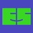 icon EatSure 6.3.9