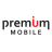icon Premium Mobile 1.0