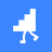 icon Domovita 1.3.4