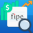 icon Tabela FIPE 1.0.0