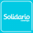 icon com.solidariosa.banking 3.2.61