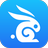 icon Collab 3.3.29