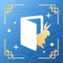 icon ACCUPASS - Events around you