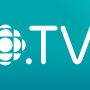 icon tv.tou.android