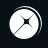 icon Unistellar 2.5.0