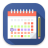 icon com.fittech.workshift 1.8