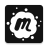 icon Meetup Organizer 1.10.16