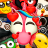 icon Emoji Maker 4.2.0.8