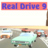 icon com.HittiteGames.RealDrive9 1.0