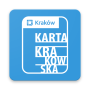 icon Karta Krakowska
