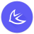 icon APUS 3.5.3