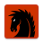 icon Dark Horse Comics 1.4.3