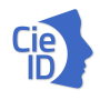 icon CieID