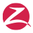 icon Zemen Bank 4.4.5
