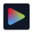 icon RTLplay 5.22.7