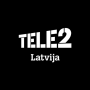 icon Mans Tele2