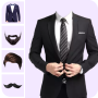 icon Smarty Jacket