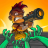 icon Zombie Idle Defense 1.5.83