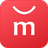 icon Moglix 5.2.5