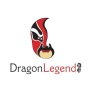 icon Dragon Legend