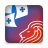 icon Plaza App 1.17