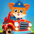 icon Cars 1.9.1