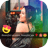 icon SquarePhoto 1.97