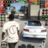 icon Real Car Parking 8.3.0