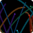icon Particle Solitaire 1.52