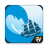 icon Oceanography 1.1.7