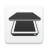 icon iScanner 3.25.4