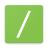 icon 1VALET 3.0.727