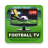 icon LIVE FOOTBALL TV 1.0.2