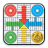 icon donnaipe.parchis 1.1