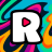icon Reelsy 1.0.1