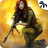 icon Sniper Arena 1.3.3