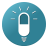 icon eu.smartpatient.mytherapy 3.71.2