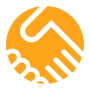 icon ru.kupiprodai.androidmobile