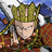 icon JobmaniaEternal Dungeon 2.14.1