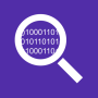 icon PCAPdroid