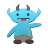 icon Troll Land 2.6.0