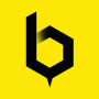 icon BeeLive-Live Stream