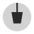 icon ru.sedi.customer.vederko 2.78