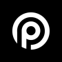 icon PlayersOnly | Sports Network