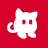 icon jp.picappinc.teller 9.2.0