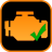 icon EOBD Facile 2.77.0493