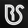 icon RoadStr